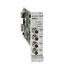 Axis 241S Blade Video Server